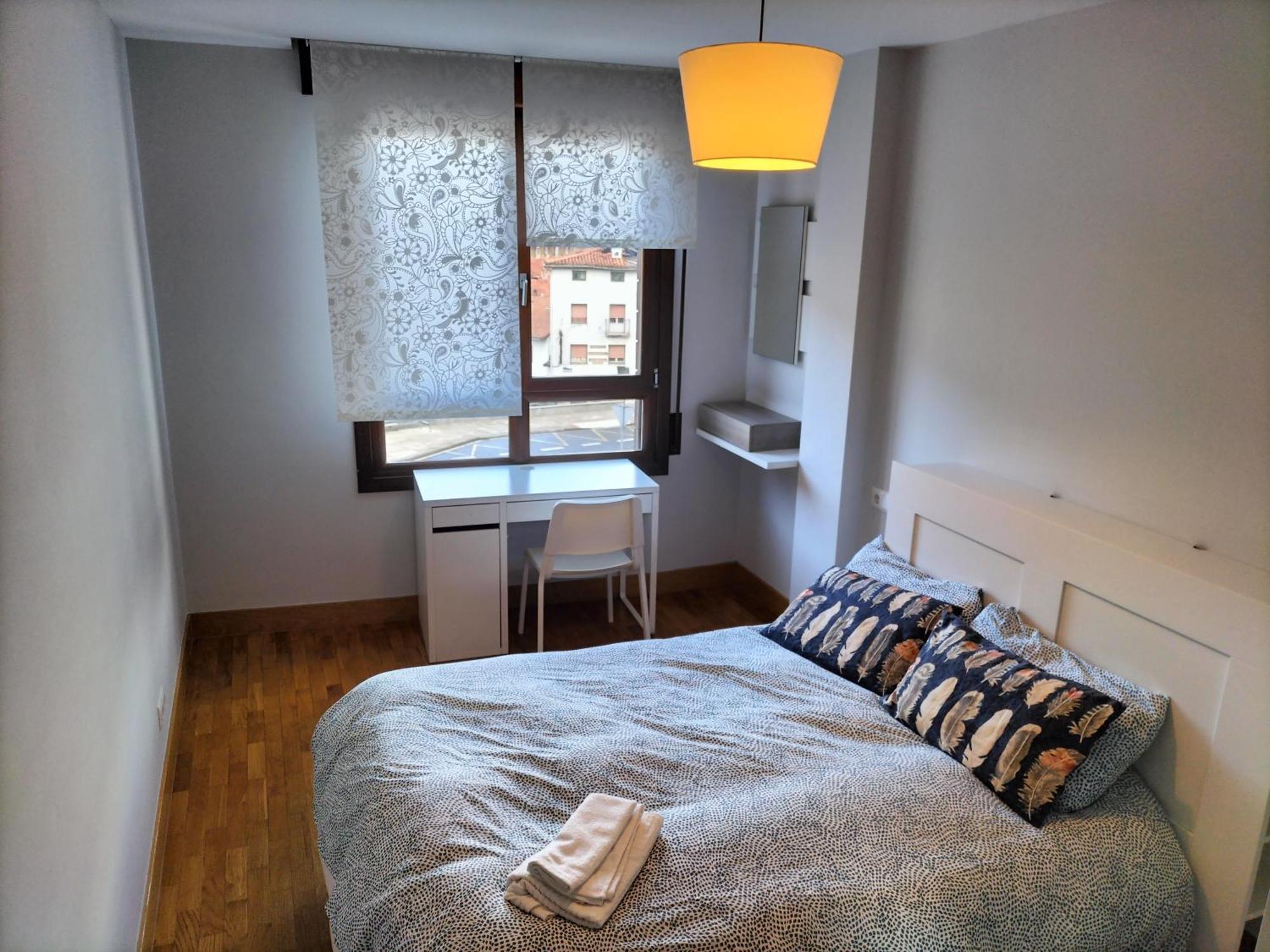 Appartement Altunahome