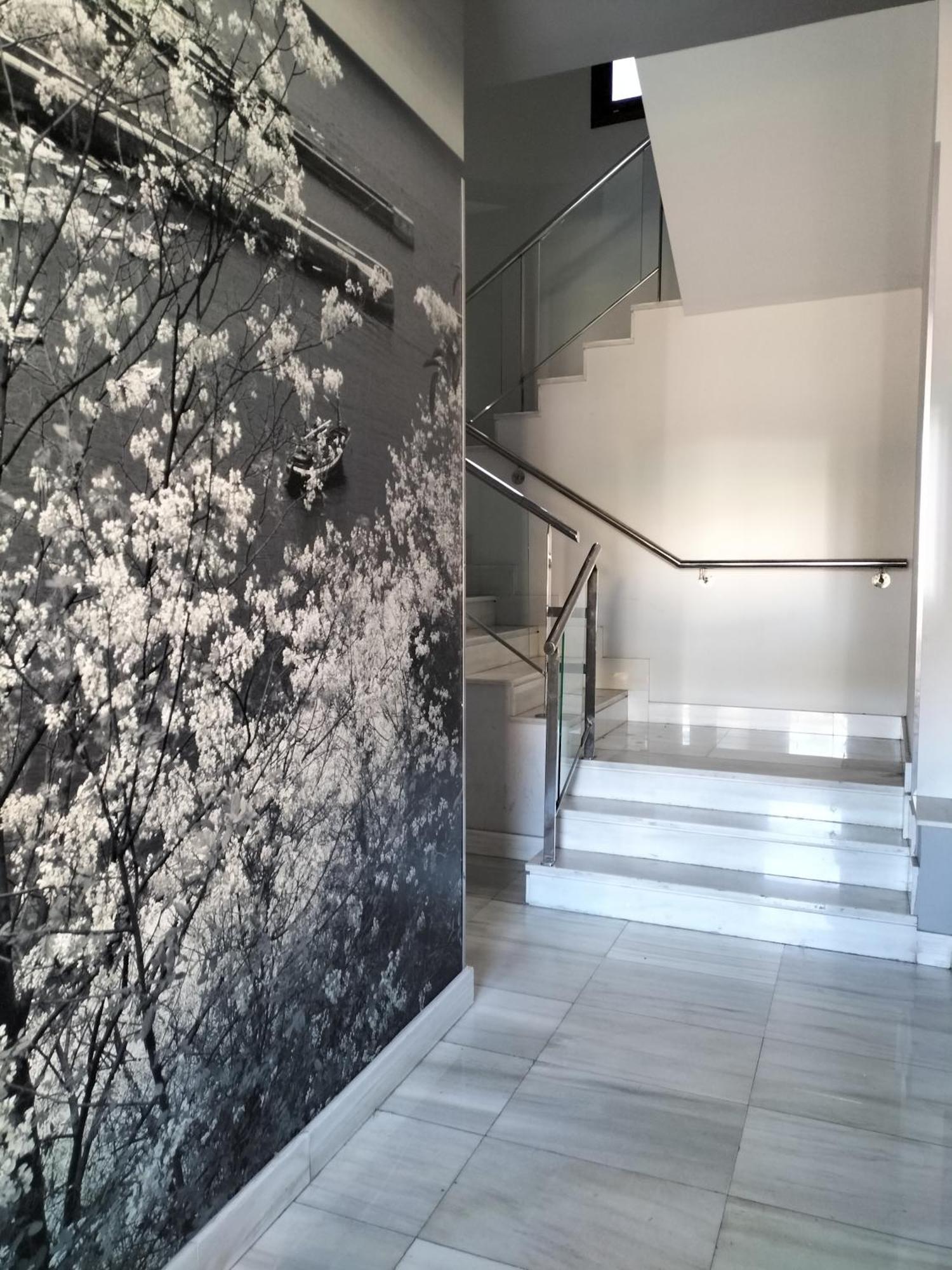 Altunahome Appartement *